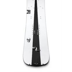 Splitboard Jones Mind Expander -Ski Equipment Store splitboard jones mind expander 5