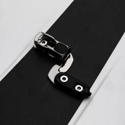 Splitboard Jones Mind Expander -Ski Equipment Store splitboard jones mind expander 6