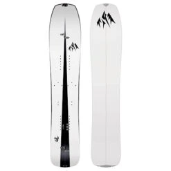 Splitboard Jones Mind Expander -Ski Equipment Store splitboard jones mind expander 7