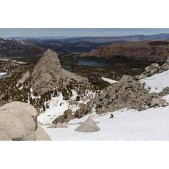 Splitboard Jones Mind Expander -Ski Equipment Store splitboard jones mind expander 8