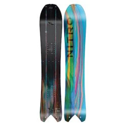 Splitboard Nitro Wms Squash Split