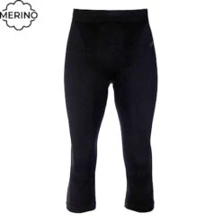 Base Layer Bottoms ORTOVOX 230 Competition Shorts Pants
