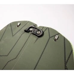 Splitboard Skins Nitro Peak Nomad -Ski Equipment Store stoupaci pasy nitro peak nomad 3