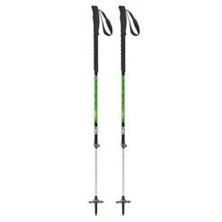 Ski Touring Poles TSL Tour Alu 2 Cross Swing