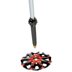 Ski Touring Poles TSL Tour Alu 3 Light ST Swing -Ski Equipment Store tsl tour alu 3 light st swing 4