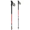 Ski Touring Poles TSL Tour Carbon 2 Cross ST Swing