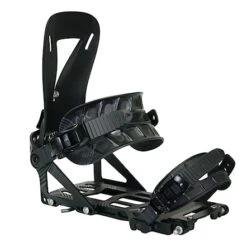 Splitboard Binding Spark R&D Arc ST