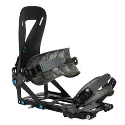 Splitboard Binding Spark R&D Arc ST Pro