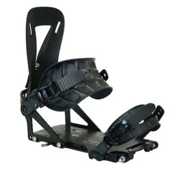 Splitboard Binding Spark R&D Surge ST