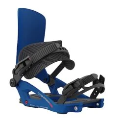 Splitboard Binding Union Charger Pro