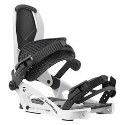 Splitboard Binding Union Charger