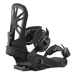 Splitboard Binding Union Explorer